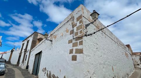 Photo 2 of House or chalet for sale in Calle Altozano, 8, San Juan, Telde