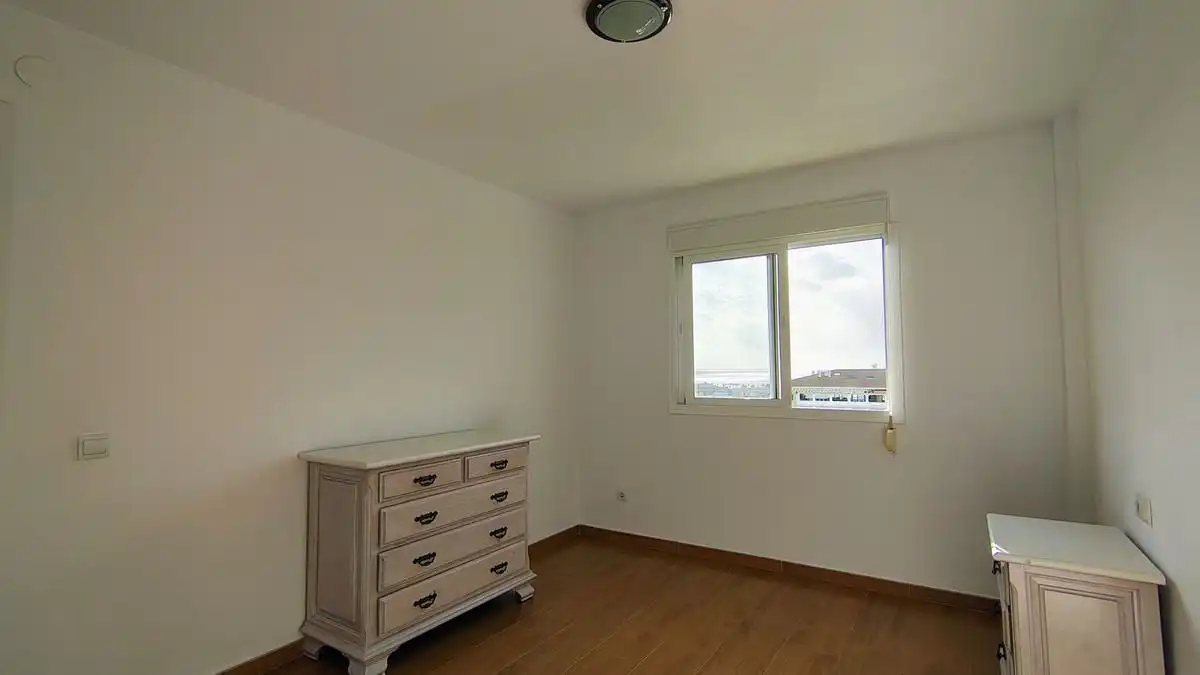 Apartamento con ascensor en venta en CONSTITUCION (SP) 19, imagen 29