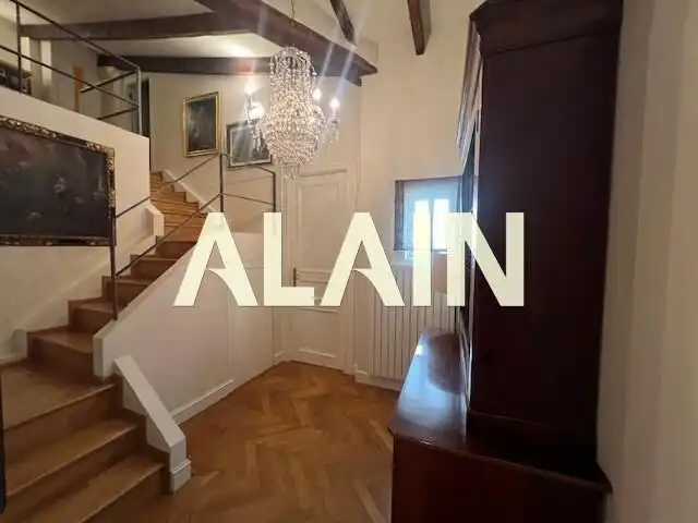 Piso con terraza en venta en de Alfonso 'El Magnánimo', imagen 68