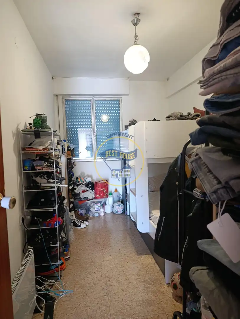 Pis en venda en Ontinyent