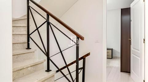 Foto 5 de Casa adosada en venta en Montaña Clara, 1, Fañabé - Ifonche y Benítez, Santa Cruz de Tenerife