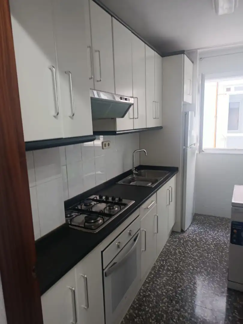 Flat with lift for sale in Nou Eixample Nord, imagen 29
