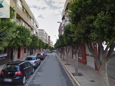 Appartamento in vendita a Calle CERVANTES (E)