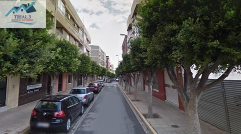 Venta Piso en El Ejido  Almería