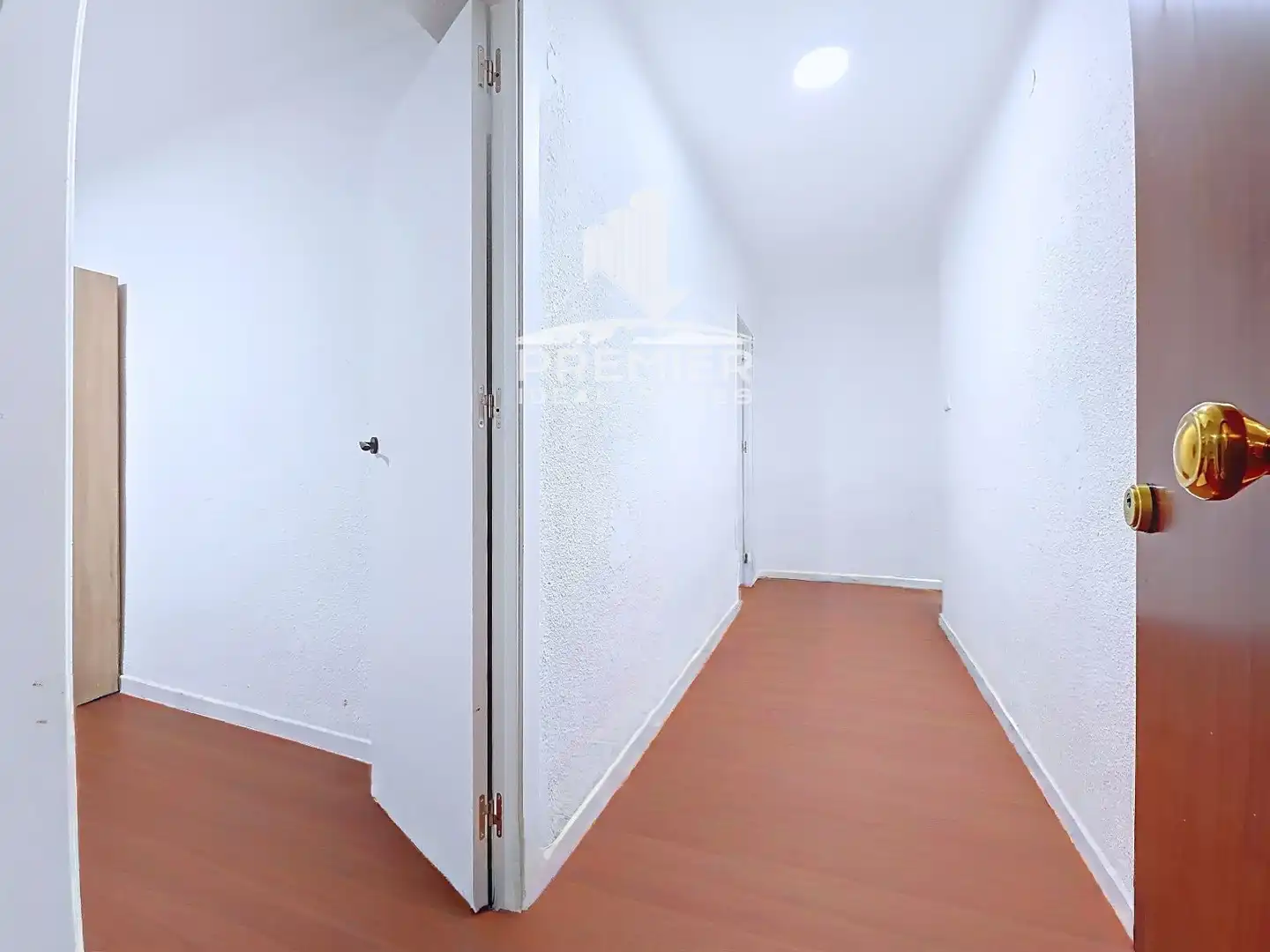 Wohnung zum Verkauf in Menendez pelayo, imagen 9