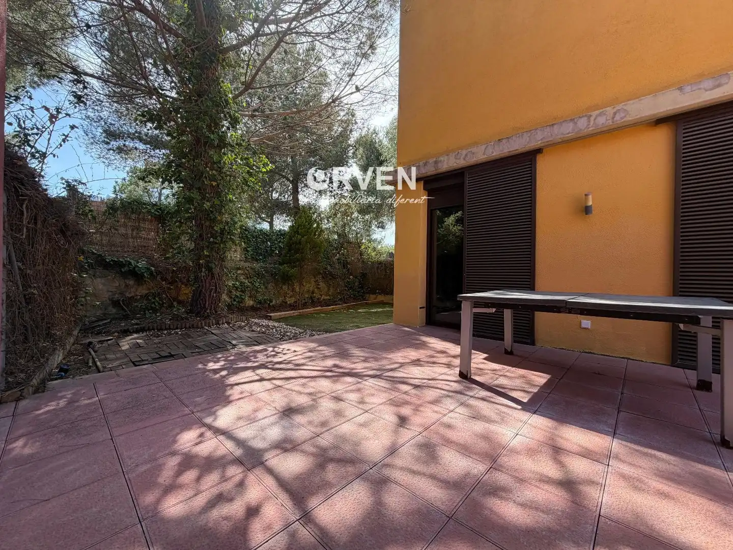 Maison avec piscine à vendre à La Móra, imagen 26