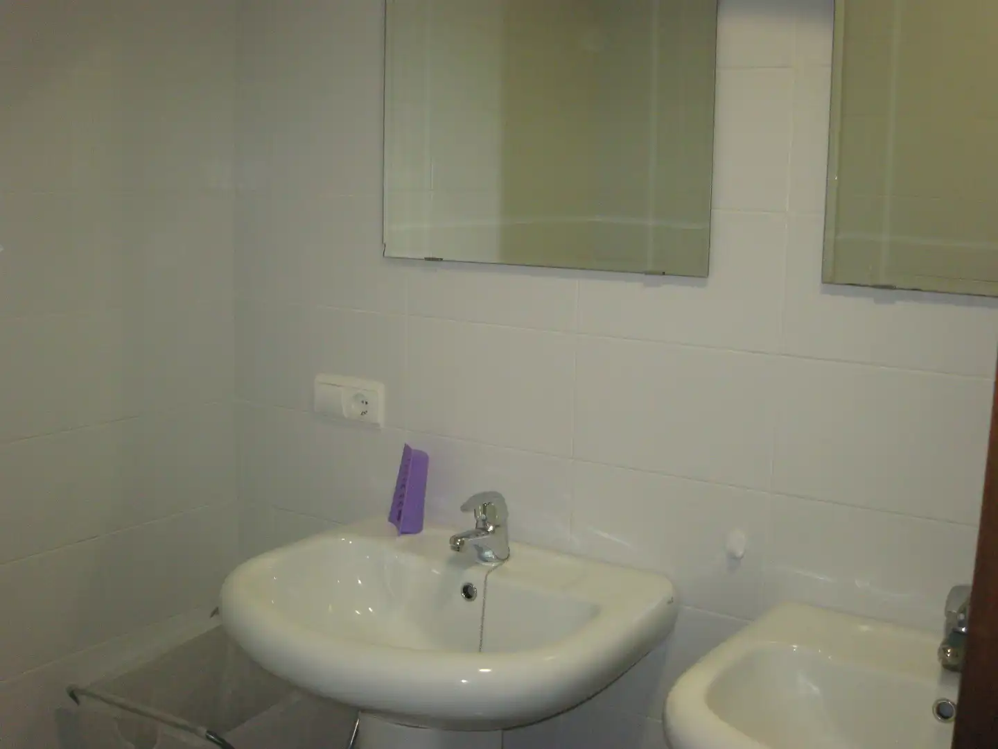 Piso en venta en Casco Antiguo
