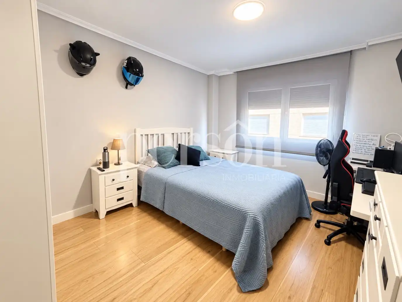 Habitación de Casa o chalet en venta en Picanya, Valencia