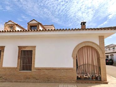 House for sale in Mariana de Pineda