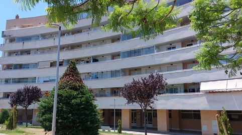 Foto 2 von Wohnung zum Verkauf in El Tejar - Hacienda Bizcochero, Málaga Capital