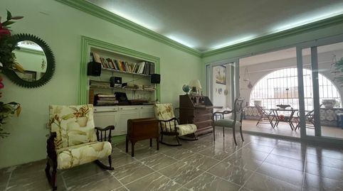 Photo 3 of Attic for sale in Calle Muralla del Mar, 18, Casco Antiguo, Cartagena