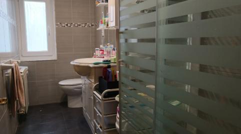 Foto 5 de Piso en venta en Avenida San Agustín, Centro, Avilés