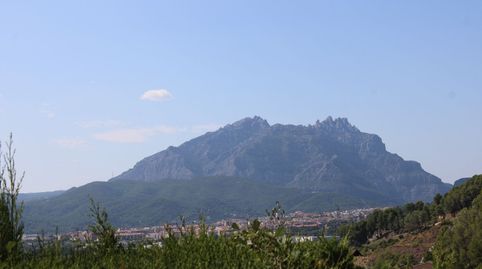 Terreno en venta en Abrera., immagine 4