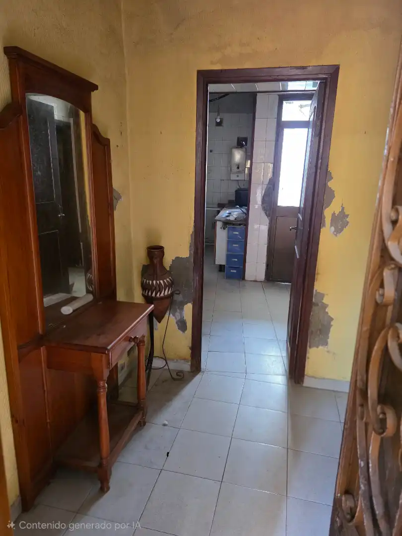 Adossat en venda a Casco Antiguo, imagen 7