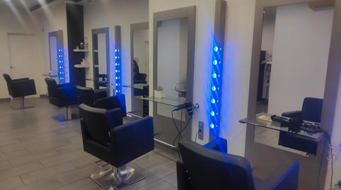 Foto 3 von Geschaftsraum zur Miete in Parc d’Europa, Barberà del Vallès