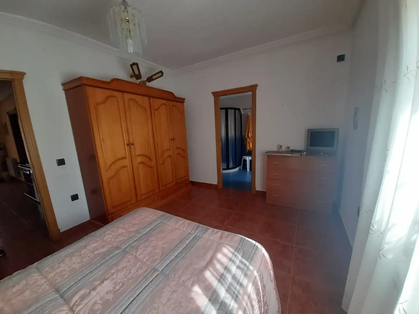 House with pool for sale in Argamasilla de Calatrava, imagen 22