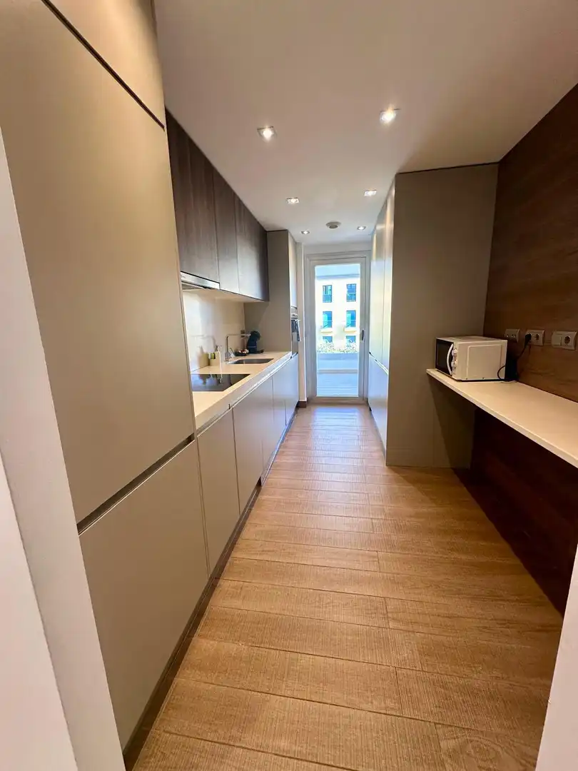 Flat with pool for sale in Marbella - Marbella,San Pedro de Alcantara,Avenida de Barcelona, imagen 22