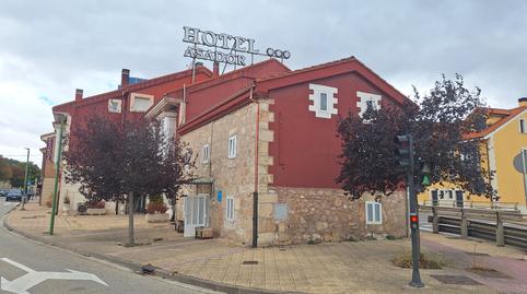 Foto 2 de Casa o xalet en venda a Calle Mayor, Villafría - La Ventilla - Castañares, Burgos Capital