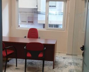 Oficina de lloguer a Sur
