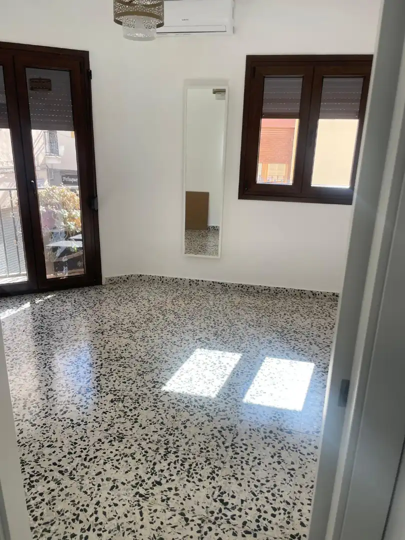 Casa o chalet en venta en Calle San Pedro, 24, Cueva de Menga