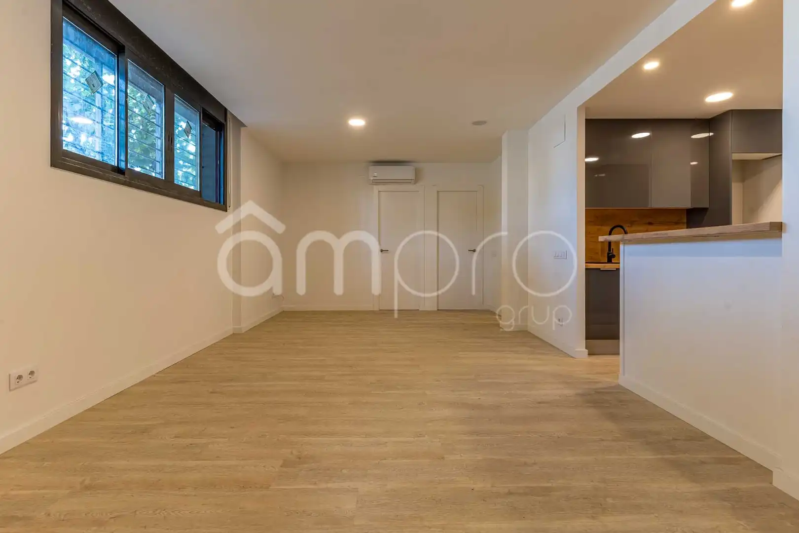 Piso en venta en Ronda Ibérica, imagen 4