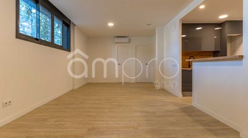 Foto 4 de Piso en venta en Ronda Ibérica, Centre Vila, Vilanova i la Geltrú