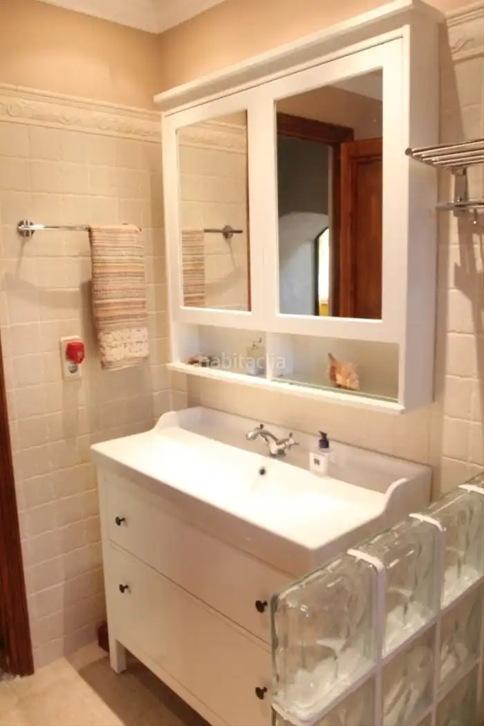 House for sale in TV-2015 1, imagen 8