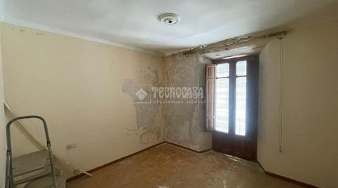 Foto 4 de Edificio en venta en Centro, Antequera
