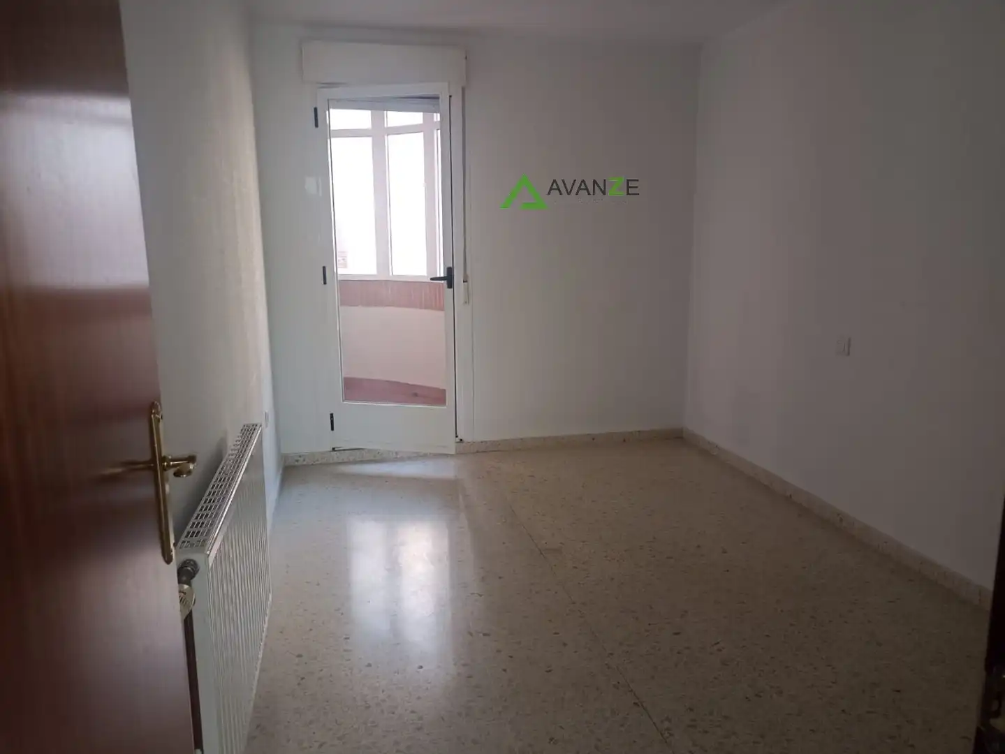 Flat for sale in Mérida  with Air Conditioner, Heating and Terrace