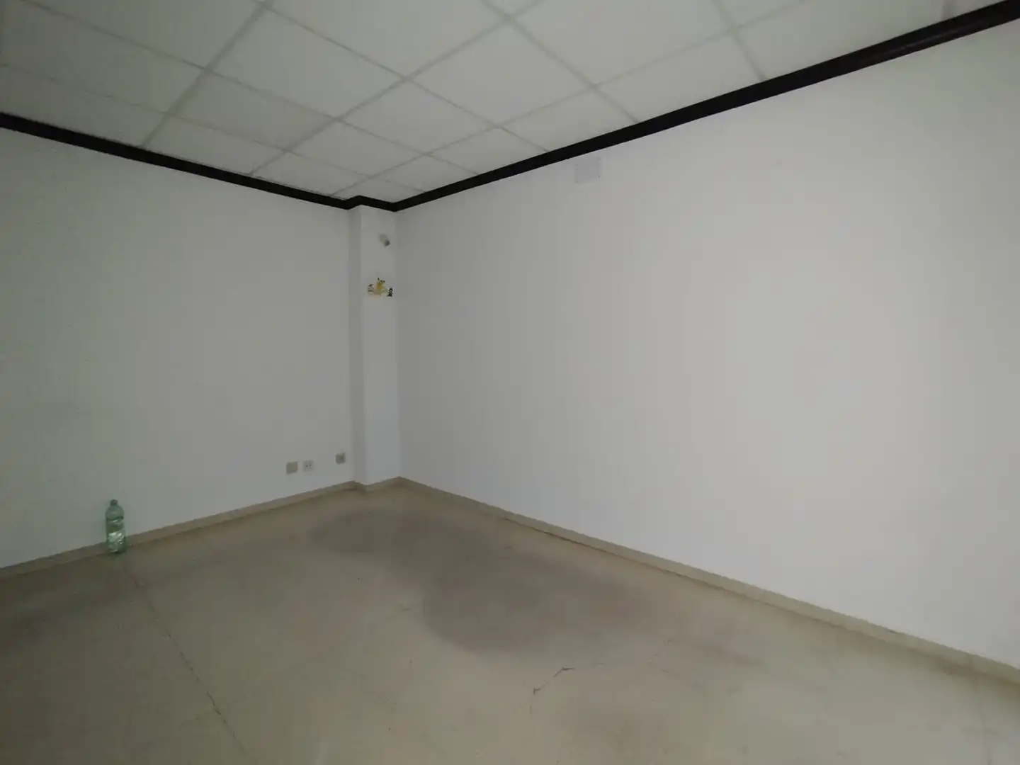 Local comercial en venda a Calle Campo, imagen 14