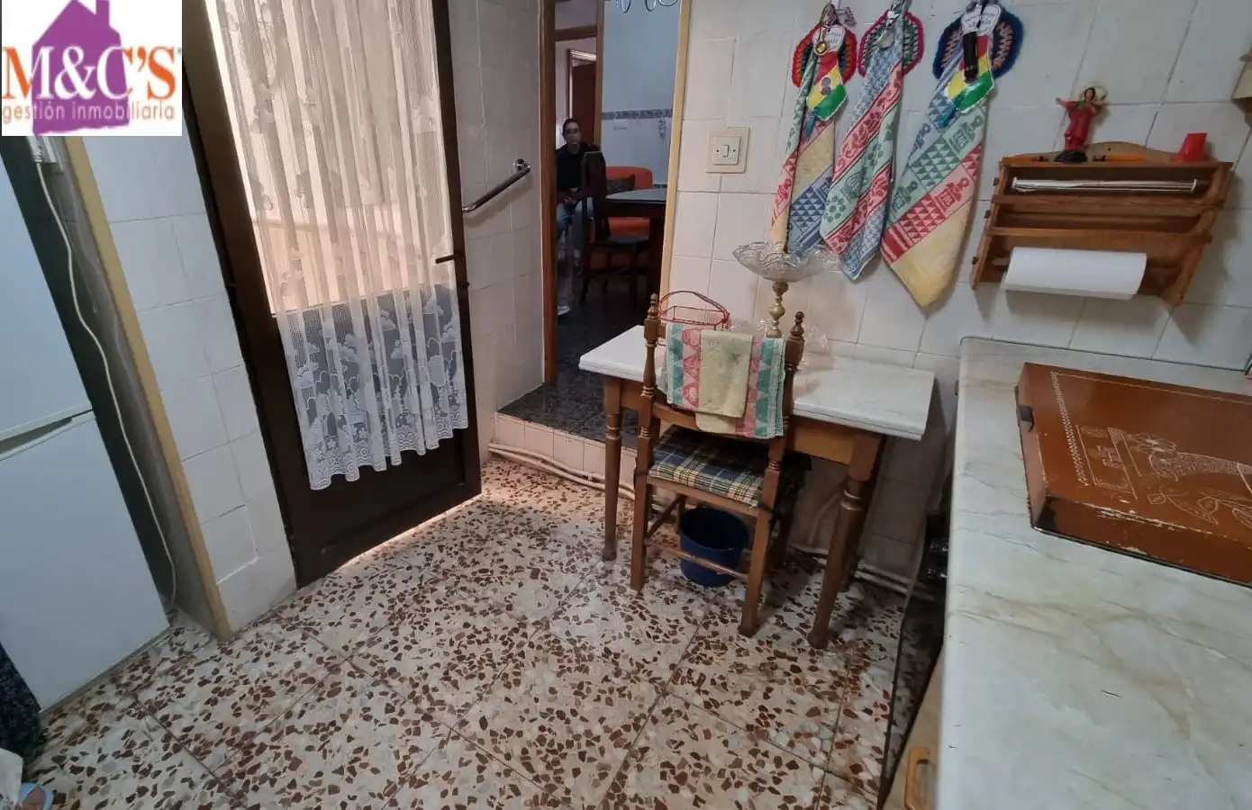 House for sale in Carretera de Córdoba - Libertad, imagen 15