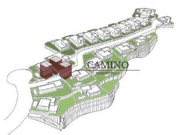 Terreno residenziale in vendita a Driver