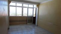Bedroom of Flat for sale in Algeciras