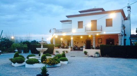 Photo 2 of House or chalet for sale in Camino de la Enramada, Estación - Universidad, Castellón