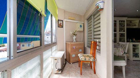 Foto 5 de Piso en venta en Calle Levante, ., Solymar, Benalmádena