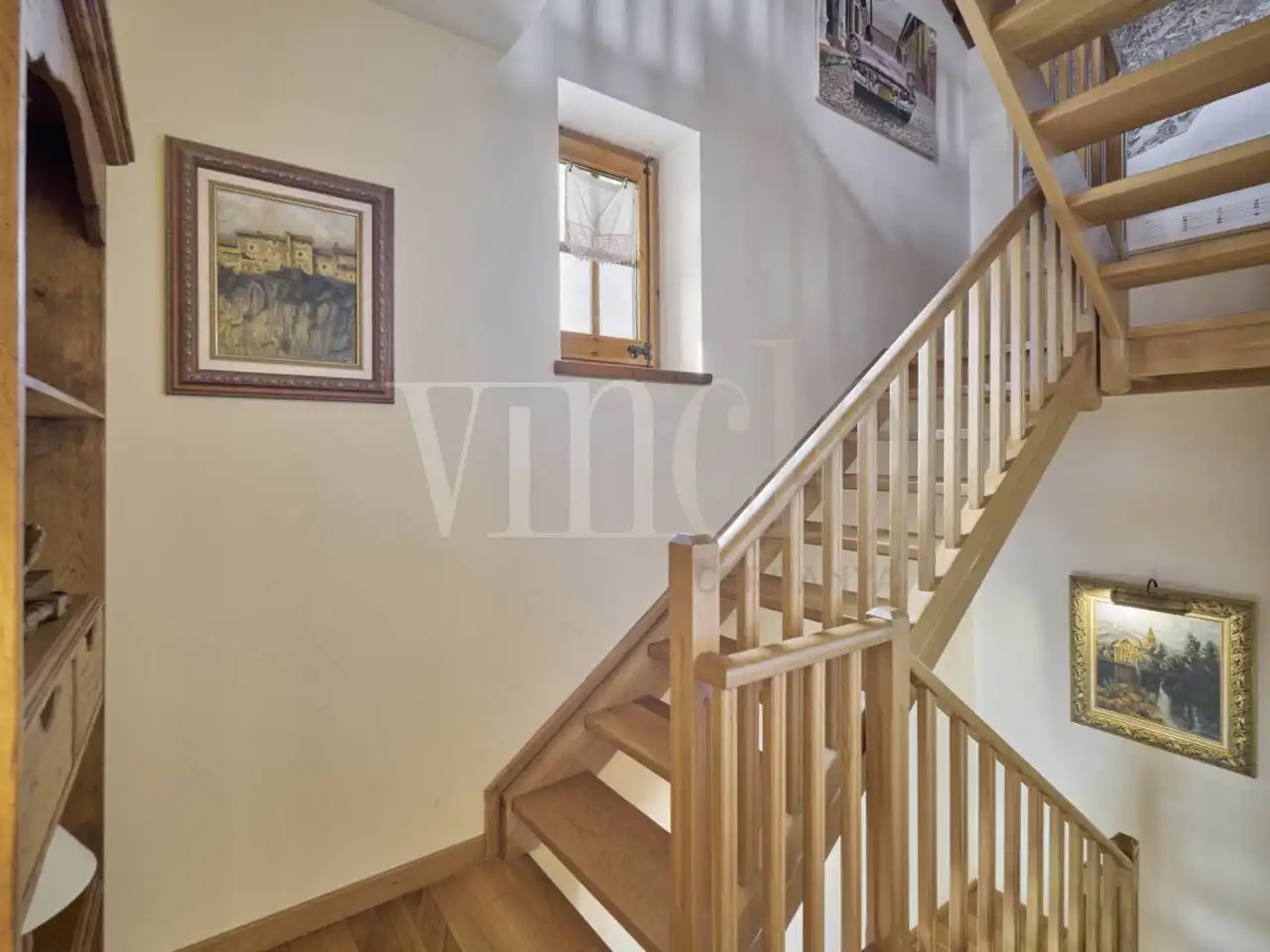 Detached homes for sale in Puigcerdà  with Heating, Parquet flooring and Terrace