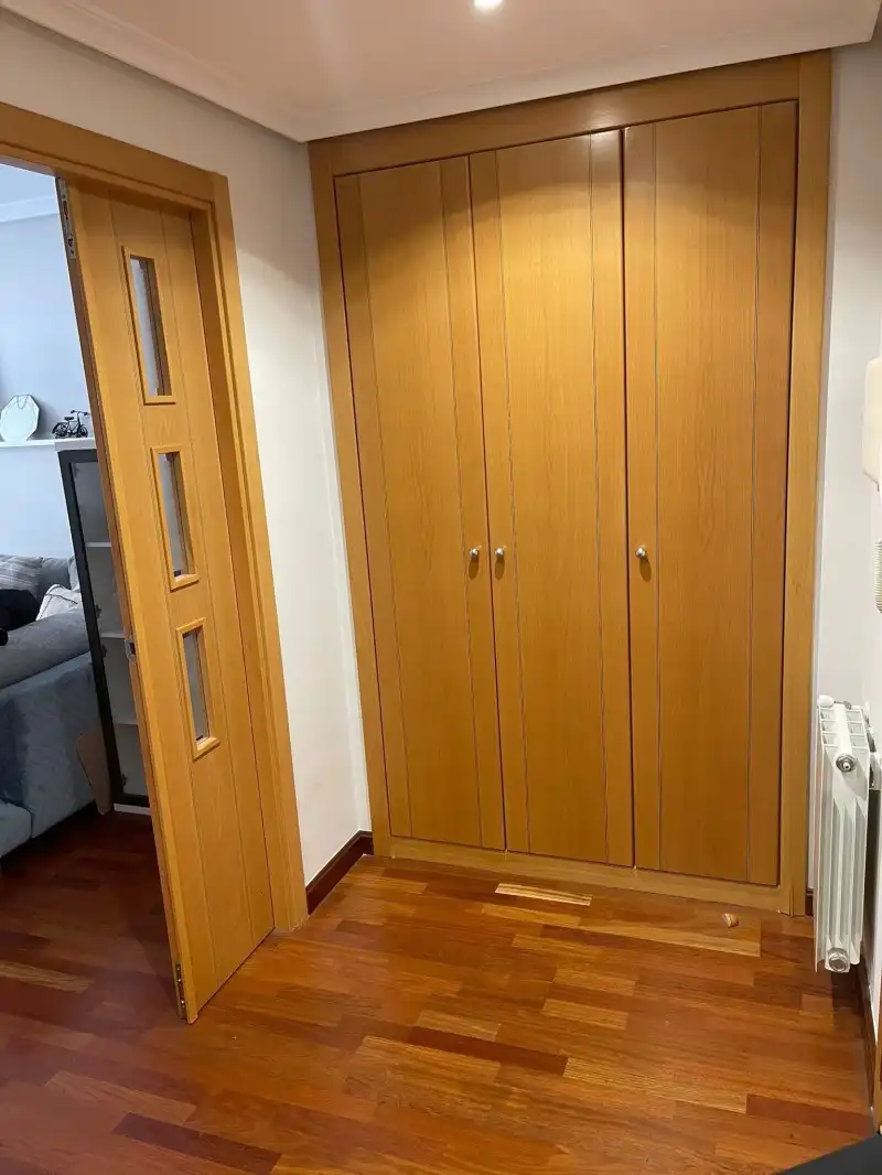 Flat with pool to rent in Montesol - Mejostilla, imagen 7