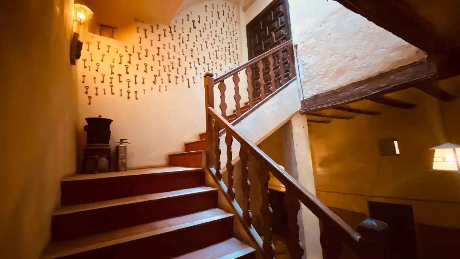 Casa o chalet en venta en Torrecilla de Alcañiz con Jardín privado, Terraza y Trastero