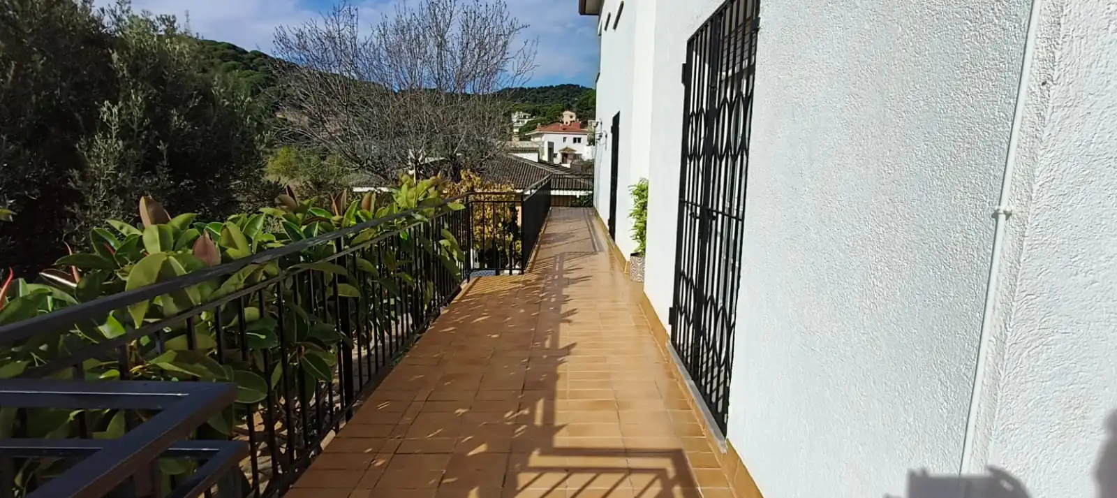Casa o xalet en venda a Carrer de Garbí, 6, Calella