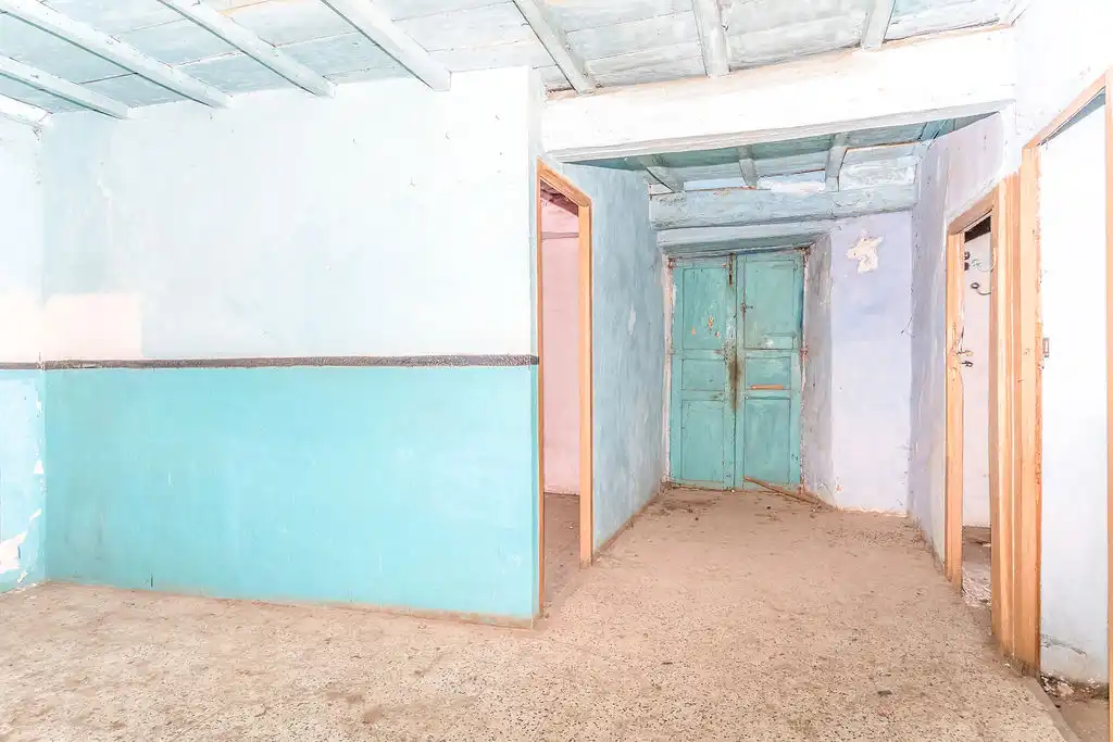 Houses for sale in Molinaseca