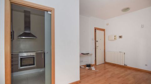 Foto 4 de Pis en venda a C/ Narcís Blanch, Eixample Sud – Migdia, Girona Capital