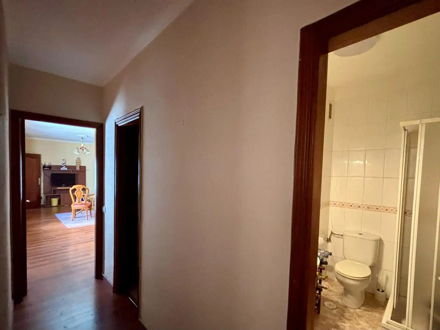 Wohnung zum Verkauf in Santa Cruz de Tenerife mit Terrasse