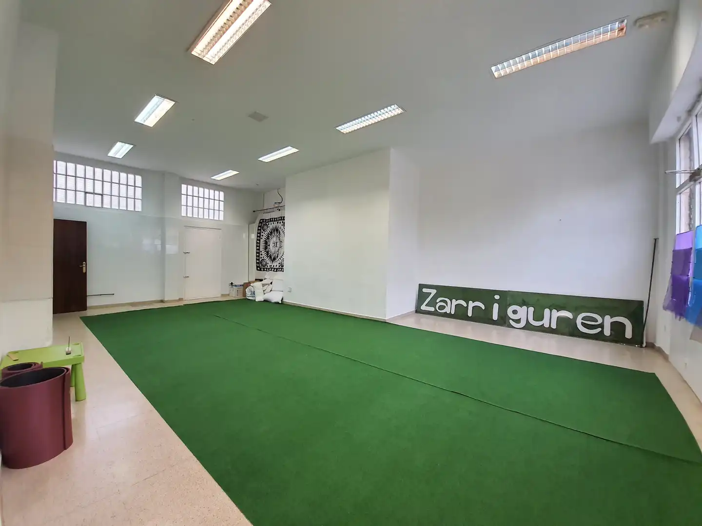Geschaftsraum zum Verkauf in Vitoria - Gasteiz