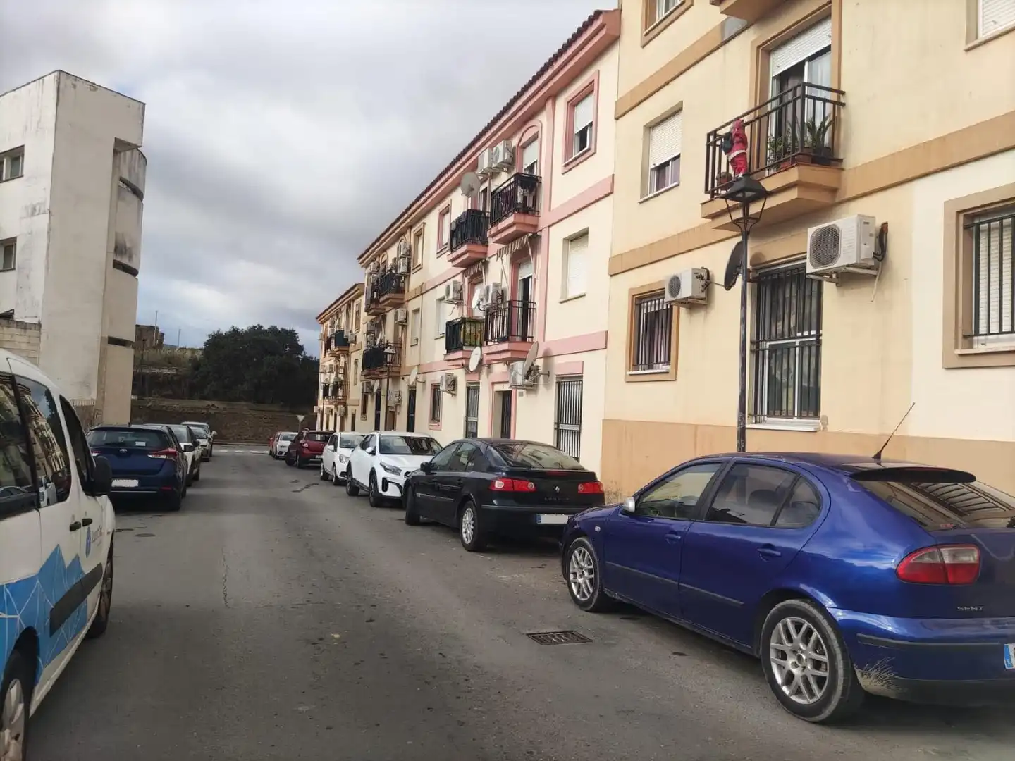 Appartement à vendre à Gibraleón, imagen 8