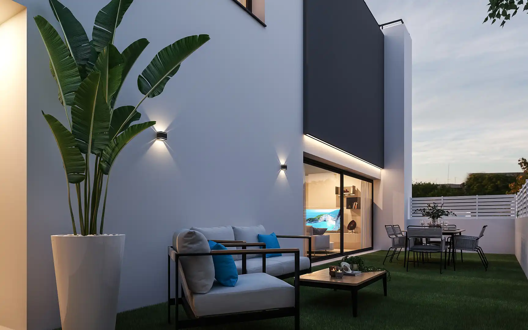 House with pool for sale in Carrer Lletsó, imagen 16