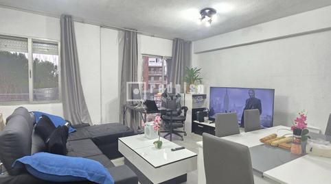 Photo 2 of Flat for sale in Virgen del Rosario, Torrejón de Ardoz