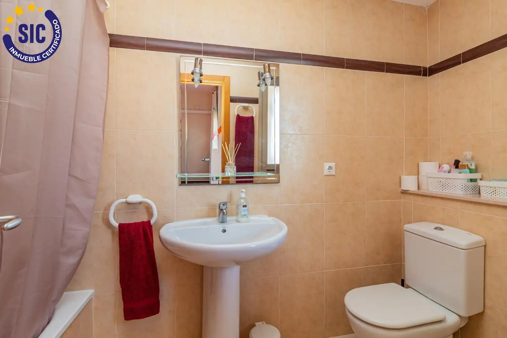 Flat for sale in CABANES, 11, Centro