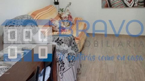 Foto 3 de Apartamento en venta en N/a, Magacela, Badajoz