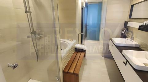 Photo 2 of Apartment for sale in N/a, Residencia, La Rioja