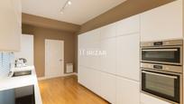 Kitchen of Flat for sale in Bilbao 